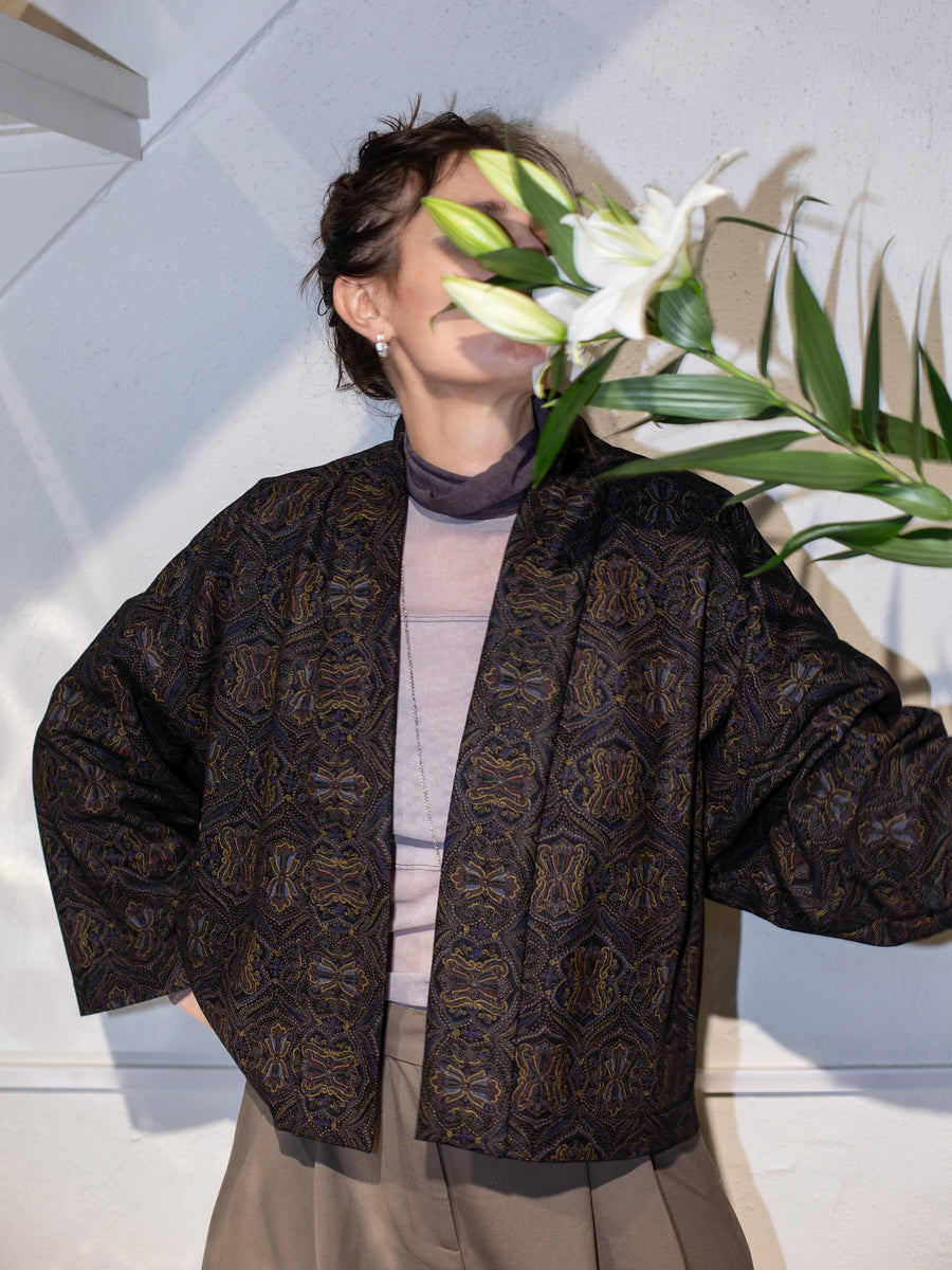 Kimono PRATO