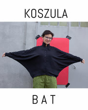 koszula BAT