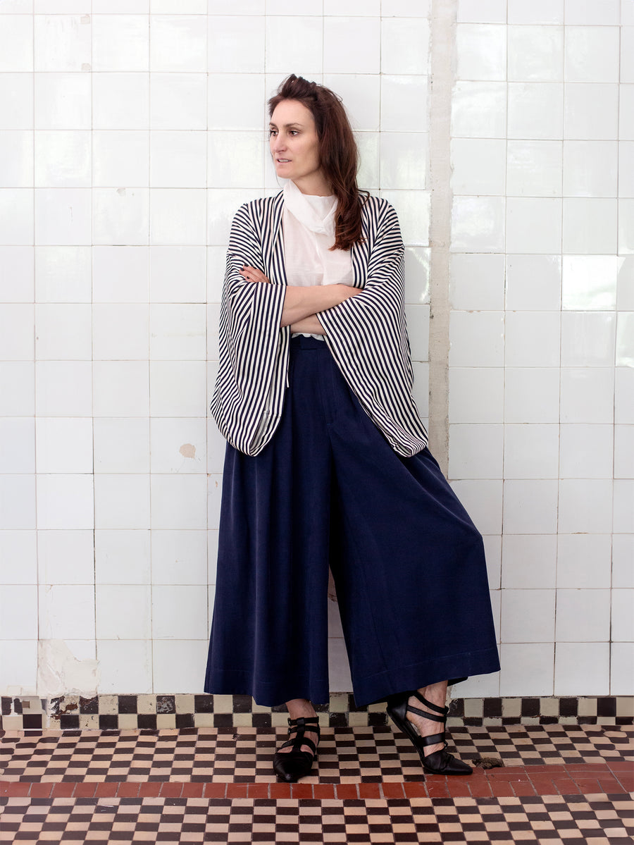 kimono PARIS
