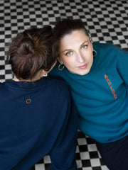 bluza