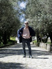 Kimono ZE tencel