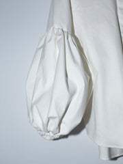 koszula PERSONA • Creme