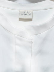 koszula PERSONA • Creme