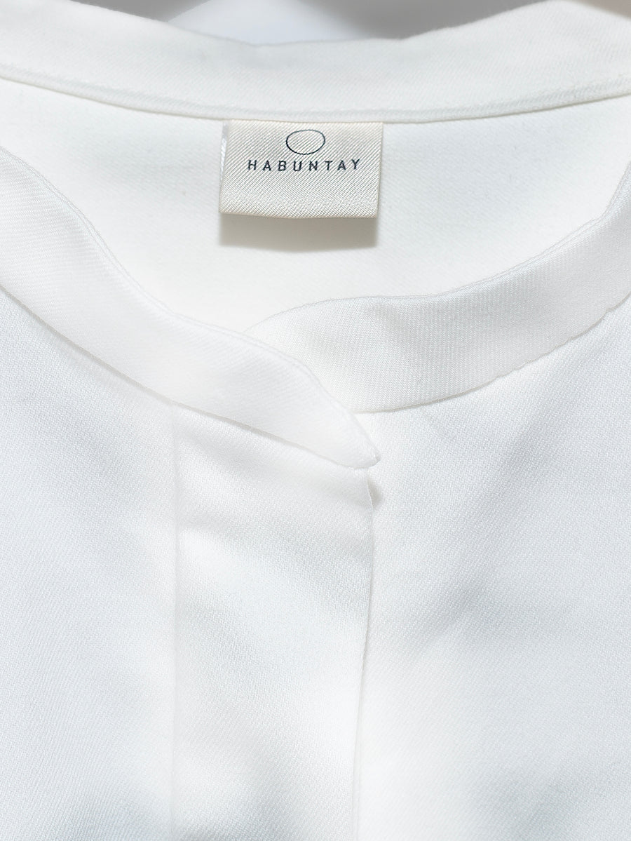 koszula PERSONA • Creme