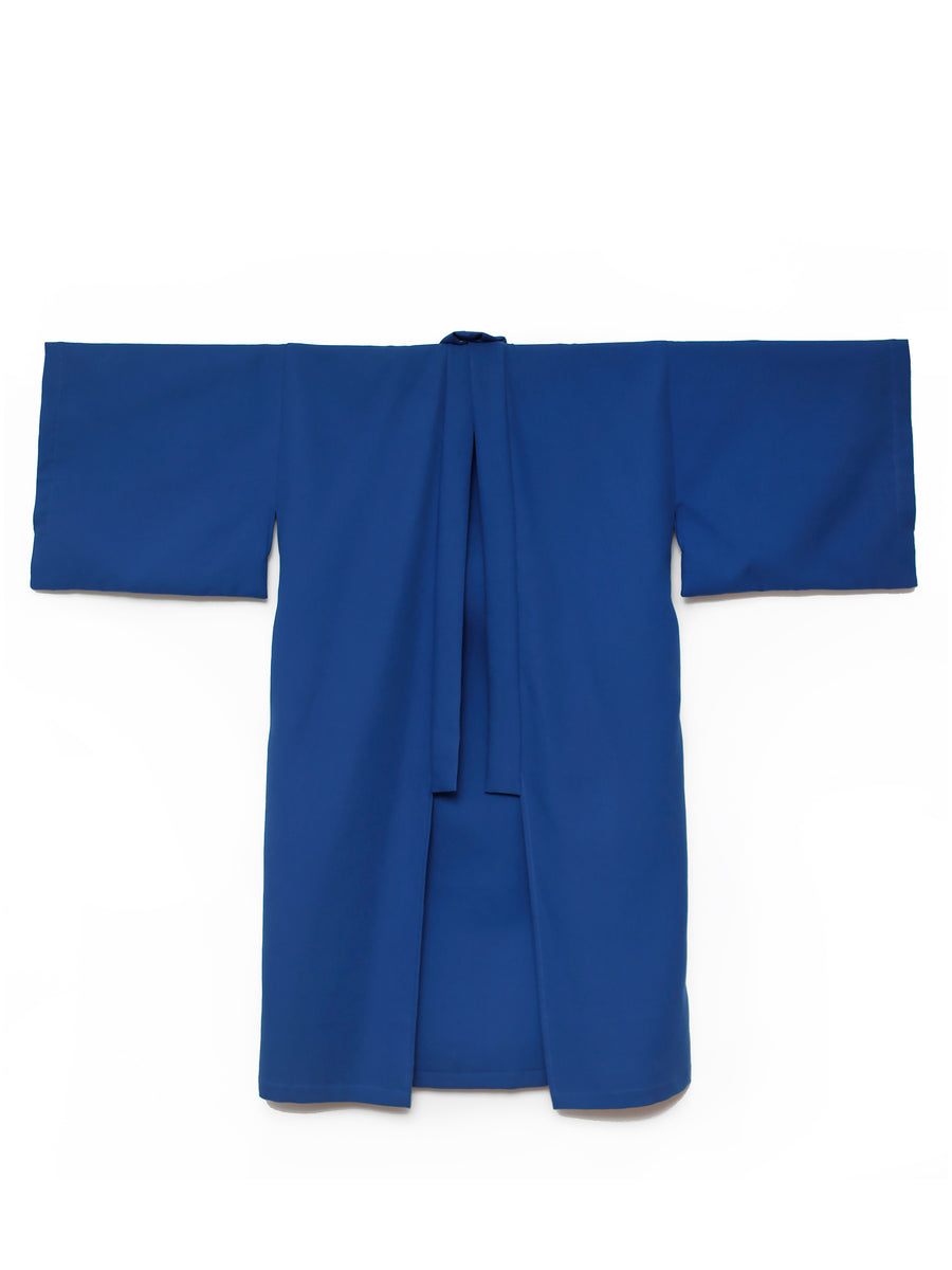 Kimono COBALT