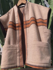 Kamizelka ASO