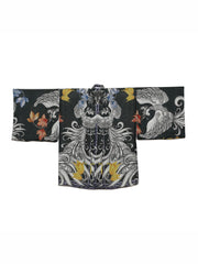 kimono FENIKS